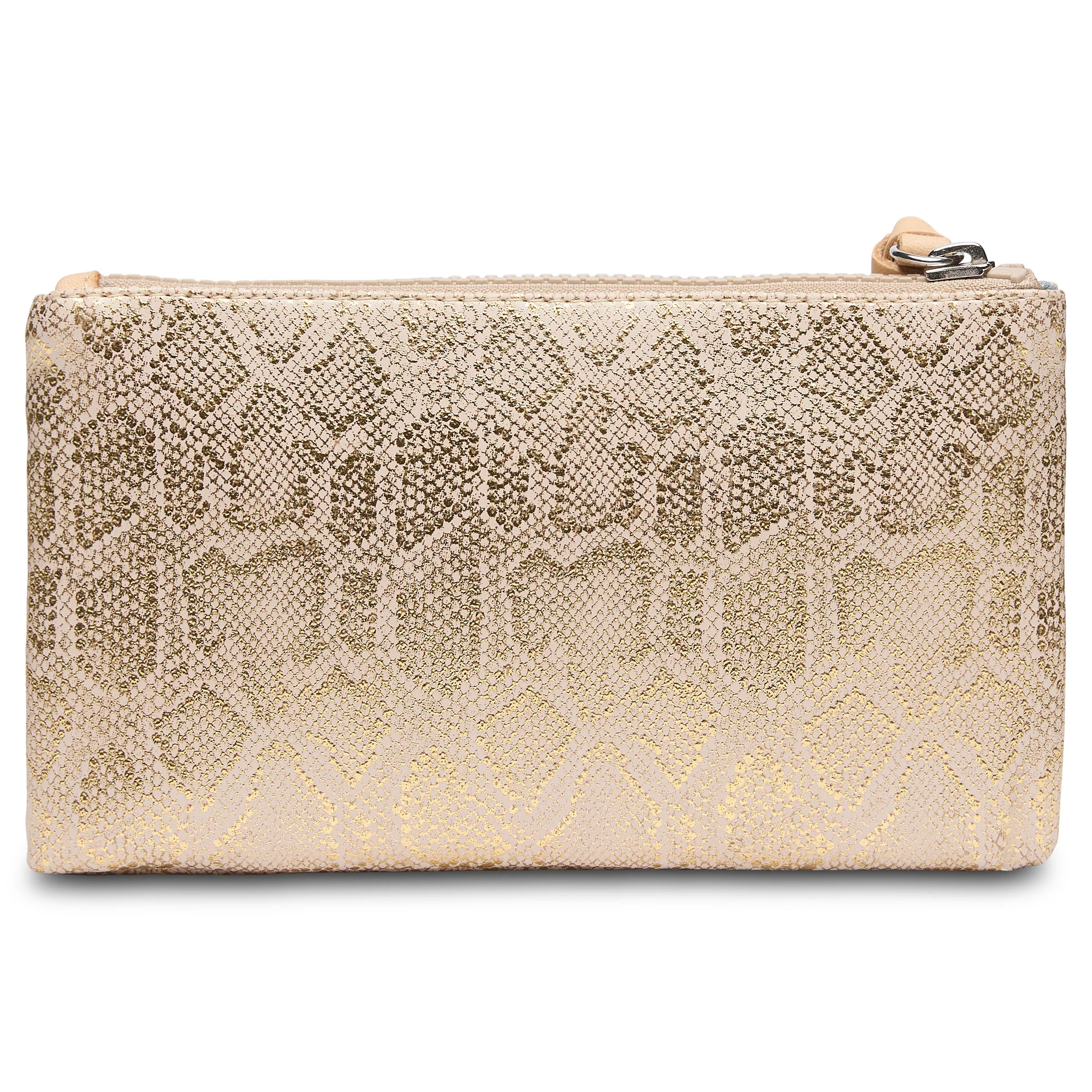 Leah Slim Wallet - Image 3