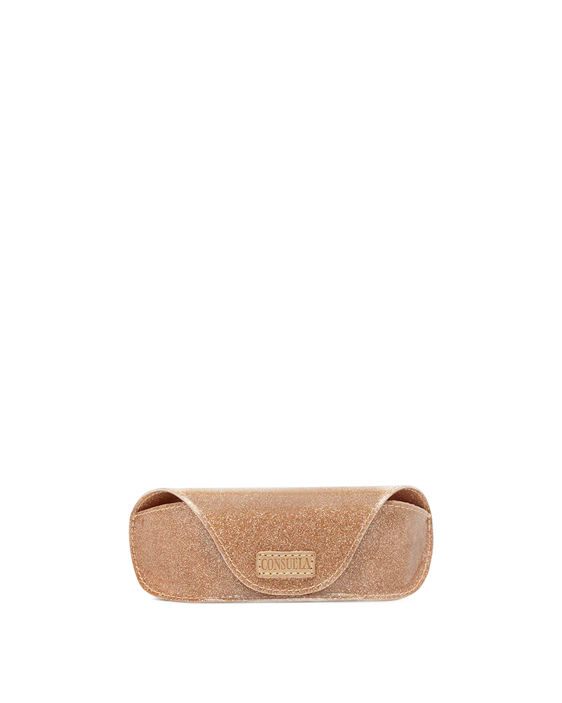 Lee Sunglass Case