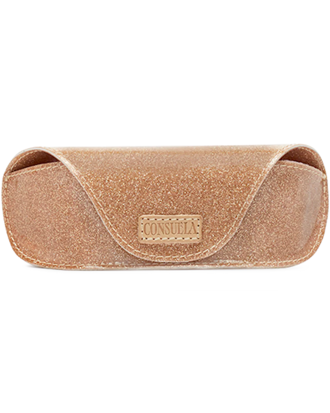Lee Sunglass Case - Image 2