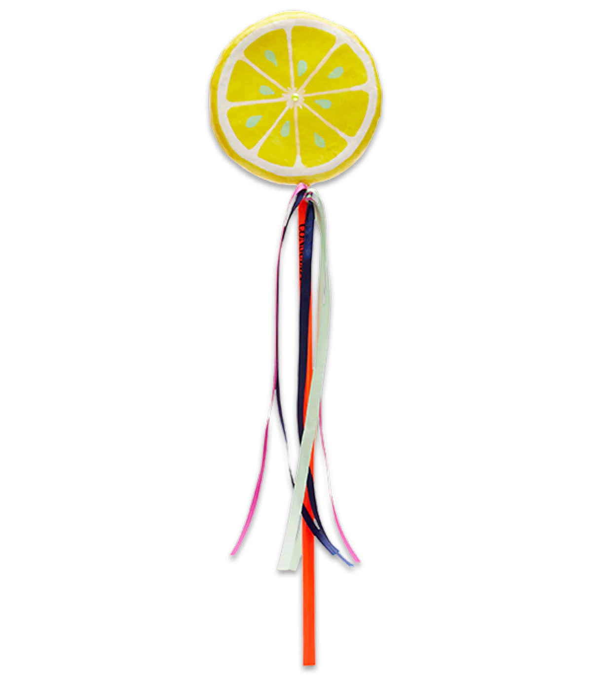Lemon Sun Shaker - Image 2