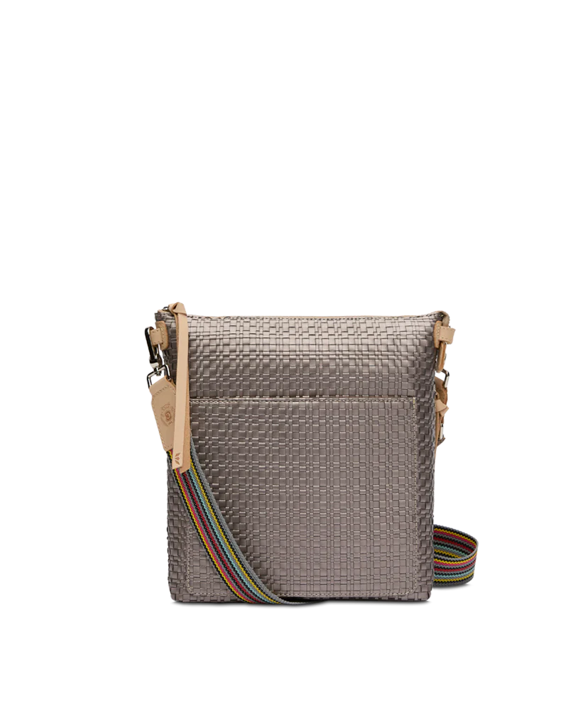 Lex Tour Crossbody