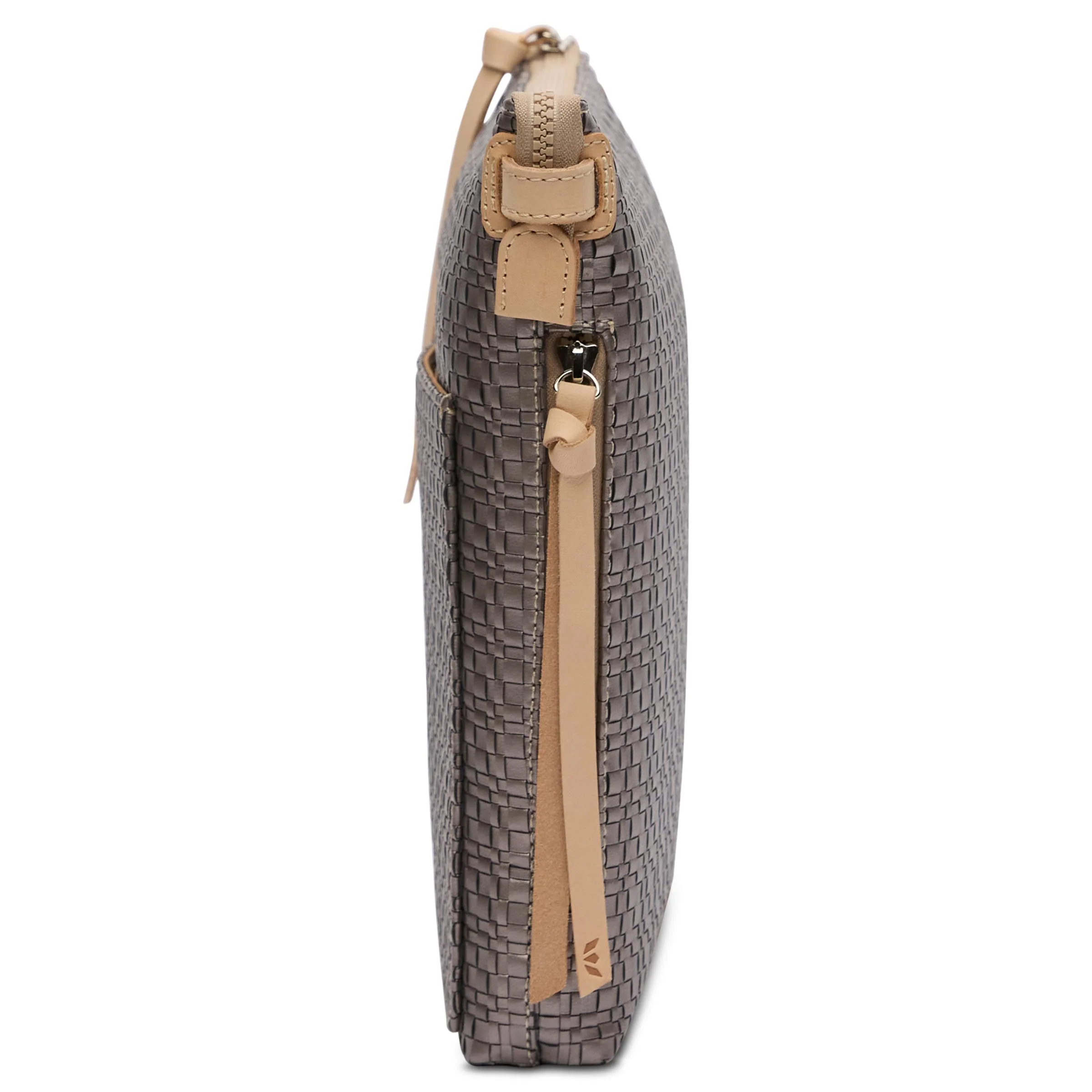 Lex Tour Crossbody - Image 4