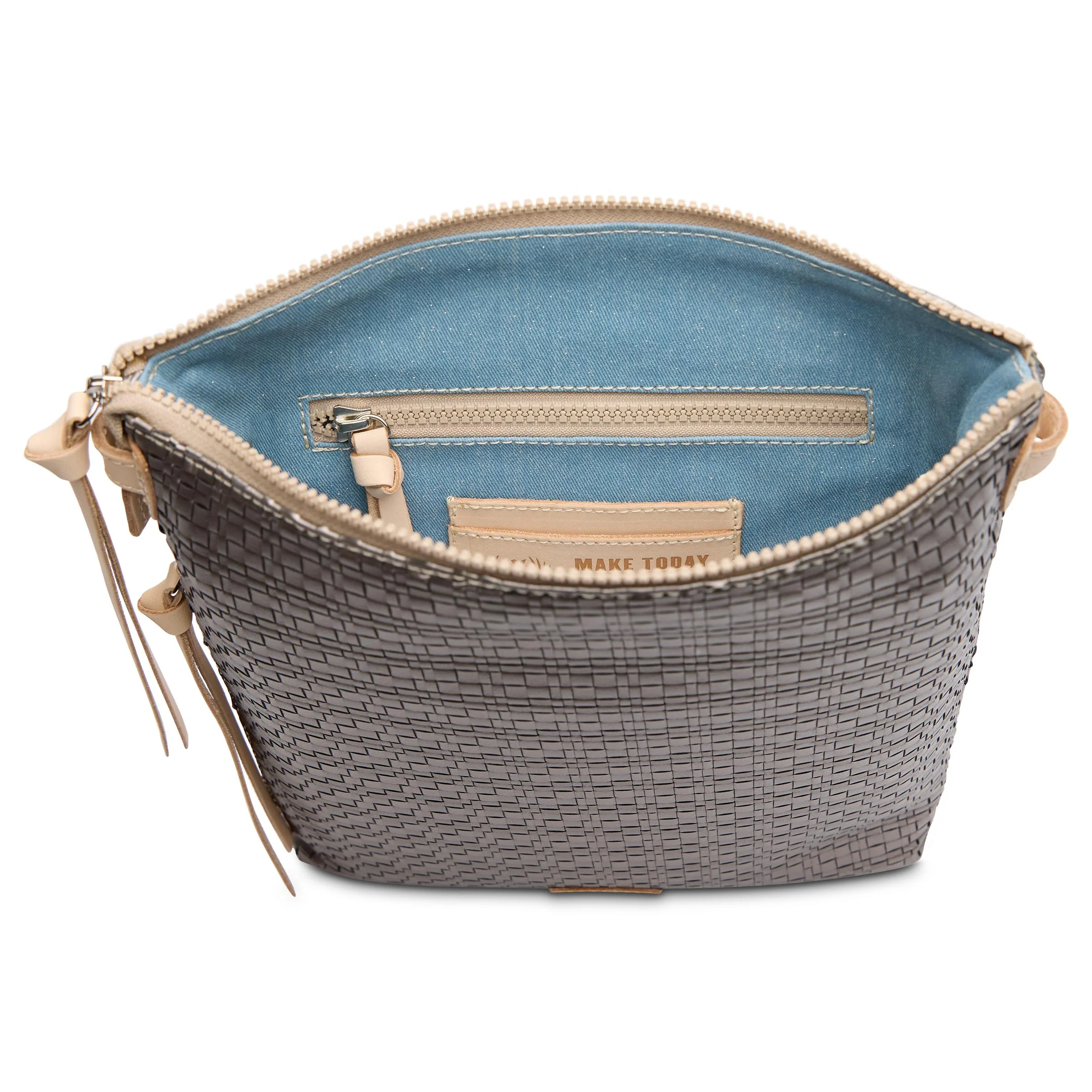 Lex Tour Crossbody - Image 7