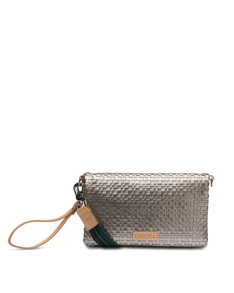 Lex Uptown Crossbody