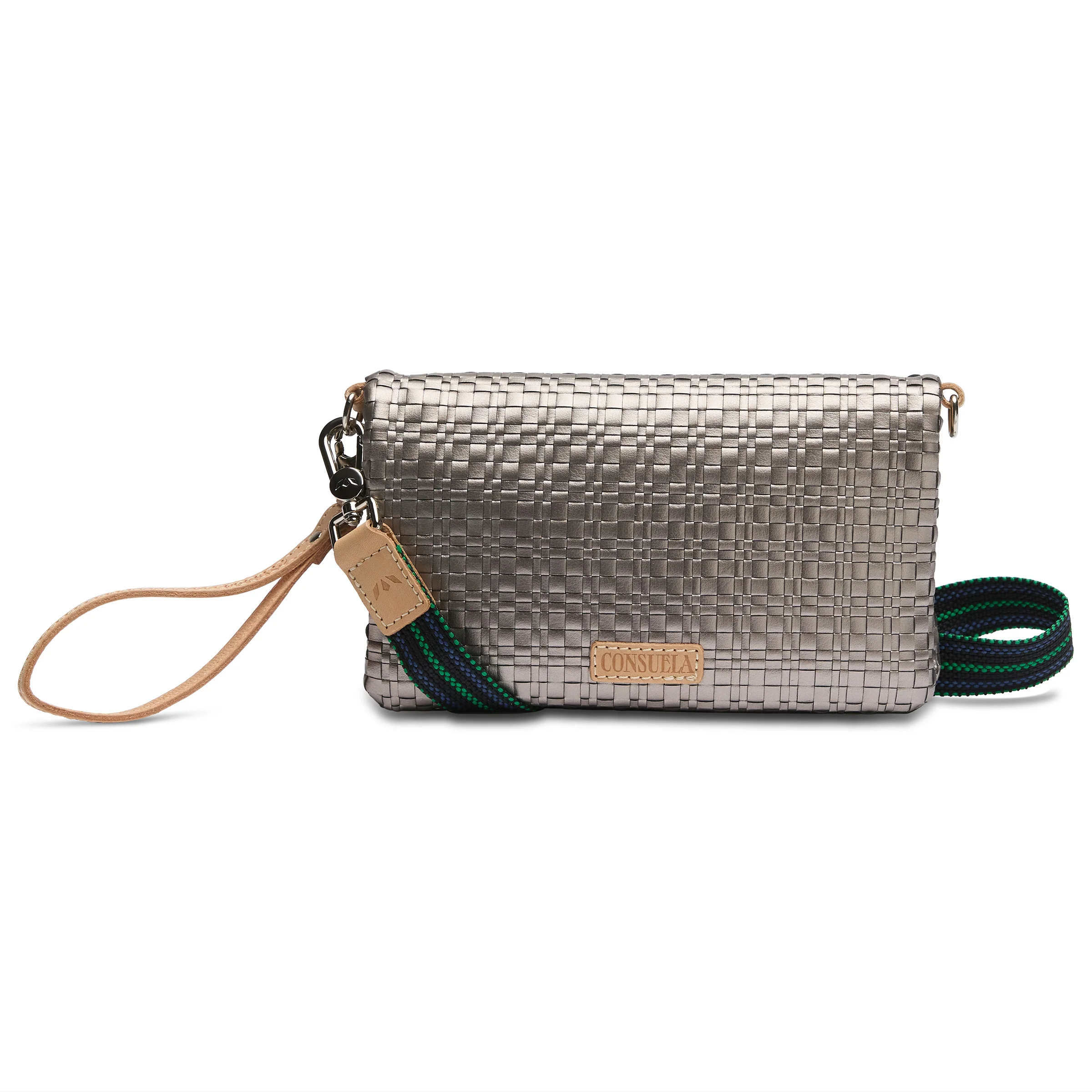 Lex Uptown Crossbody - Image 2
