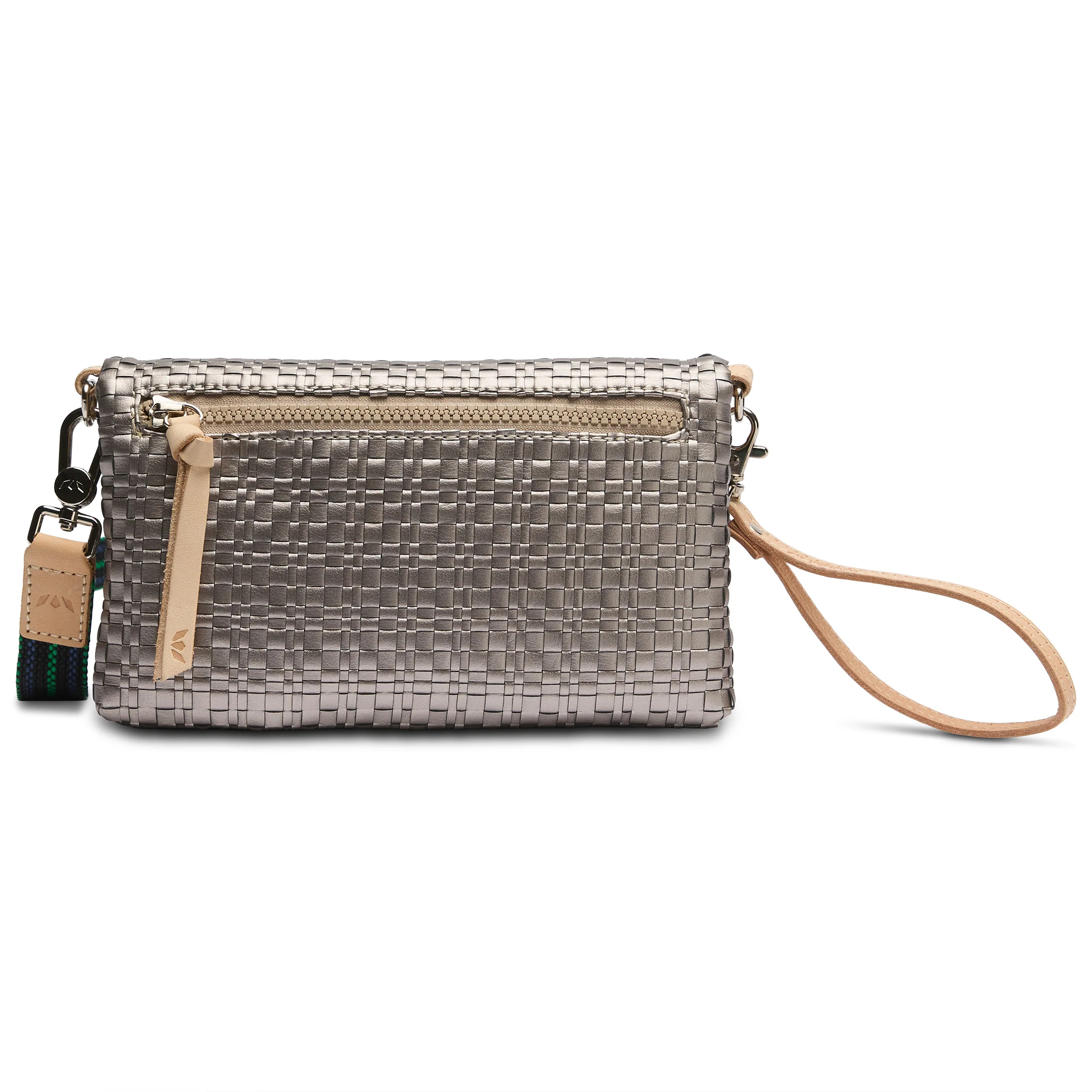 Lex Uptown Crossbody - Image 3