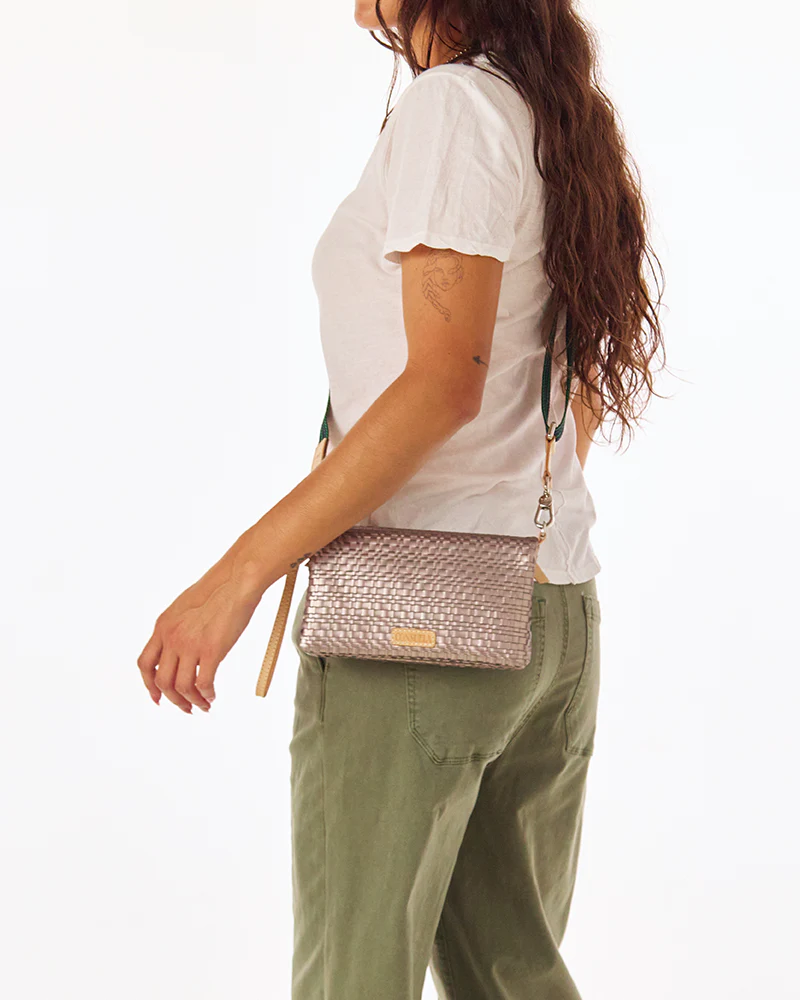 Lex Uptown Crossbody - Image 5