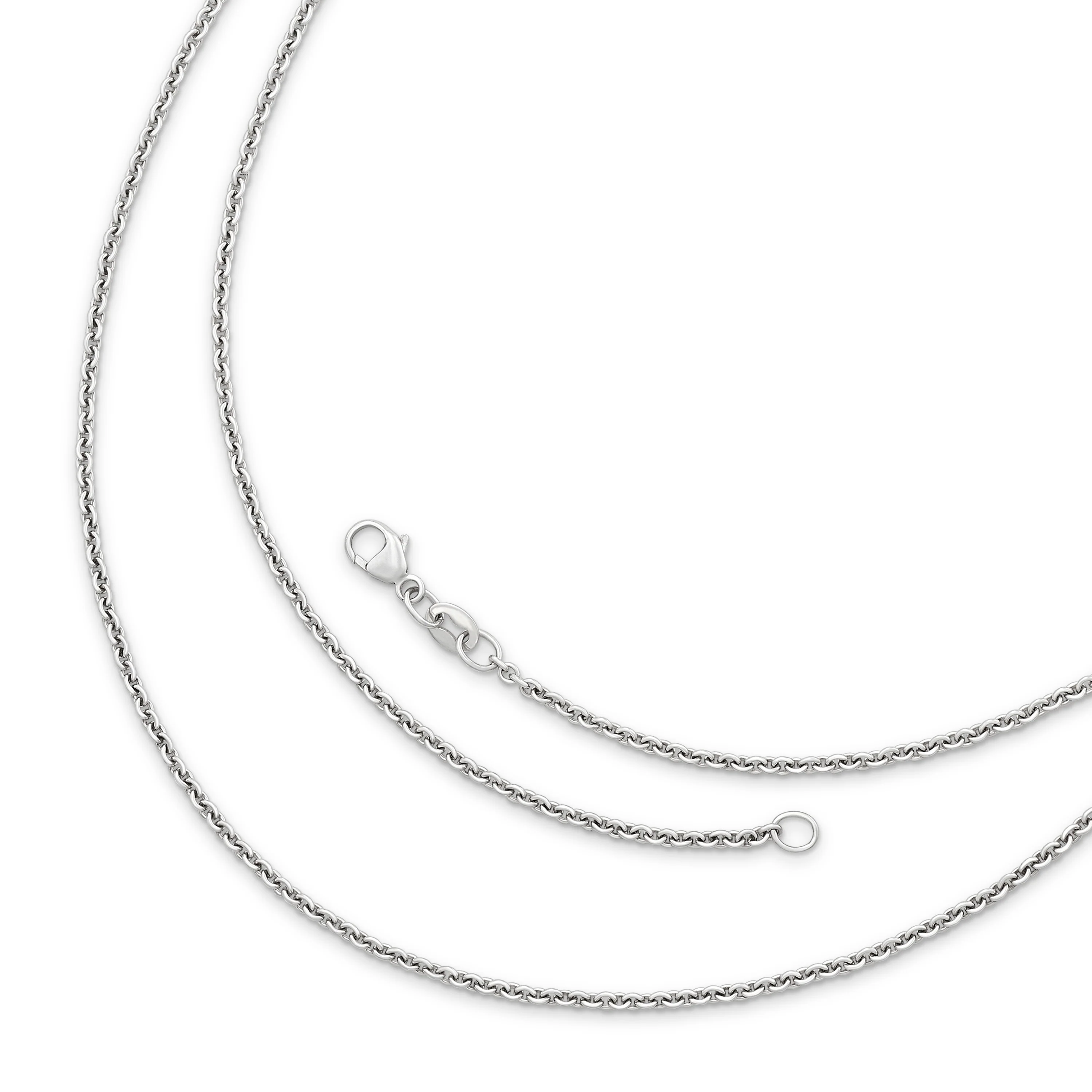 Light Cable Chain - Image 2