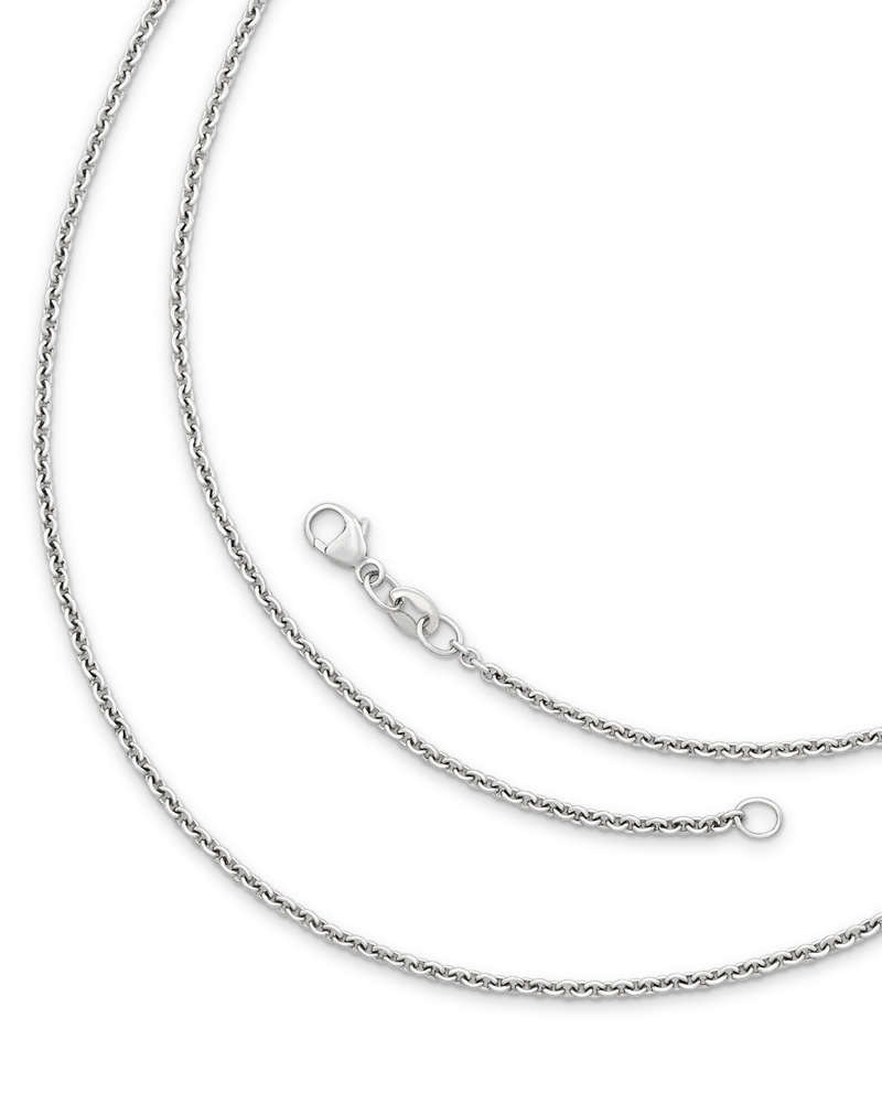 Light Cable Chain - Image 4