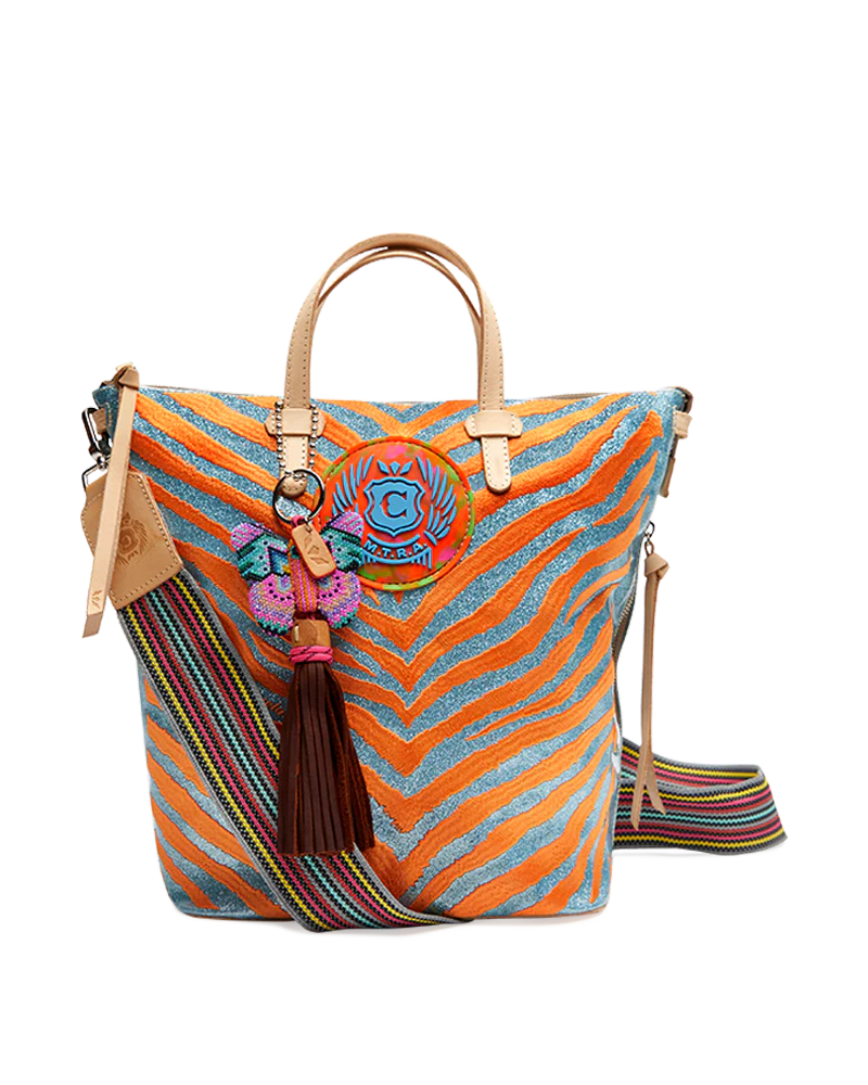 Lil' Matt Sling