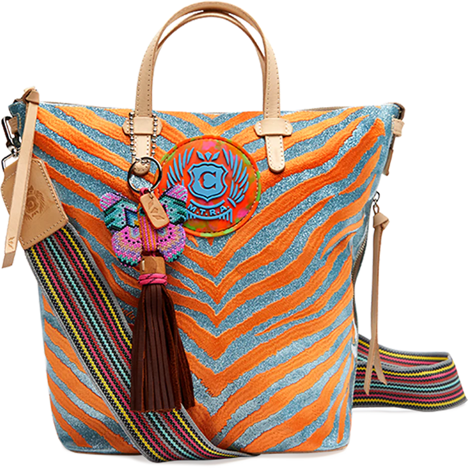 Lil' Matt Sling - Image 2