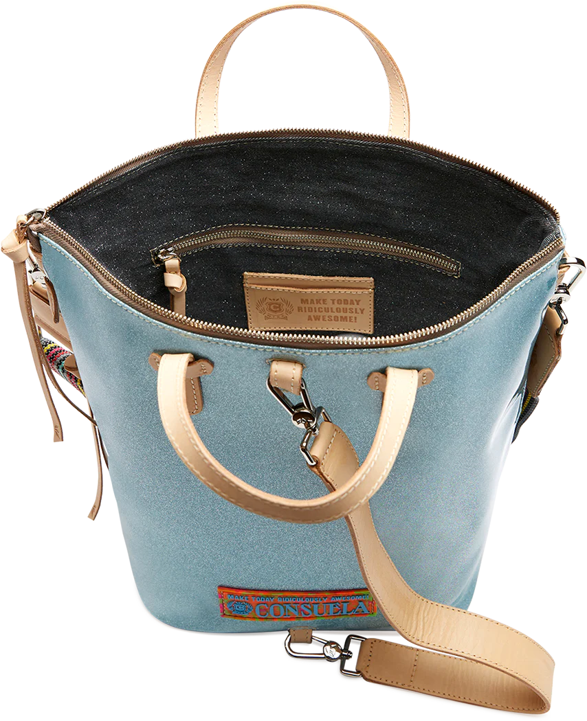 Lil' Matt Sling - Image 6