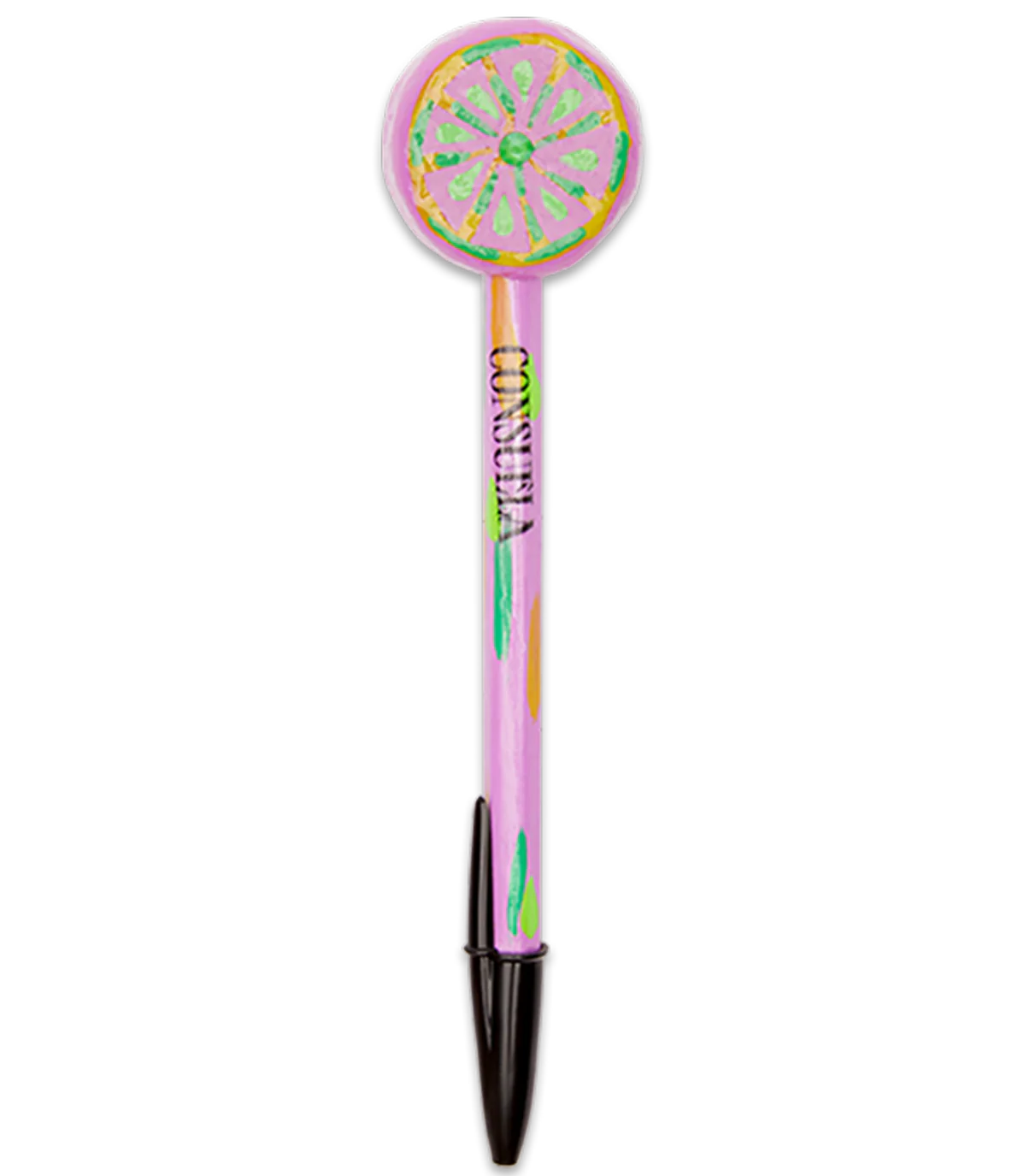 Lilac Citrus Pen - Image 2