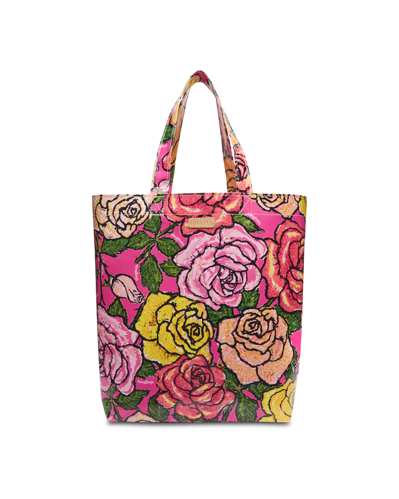 Lily Basic Bag