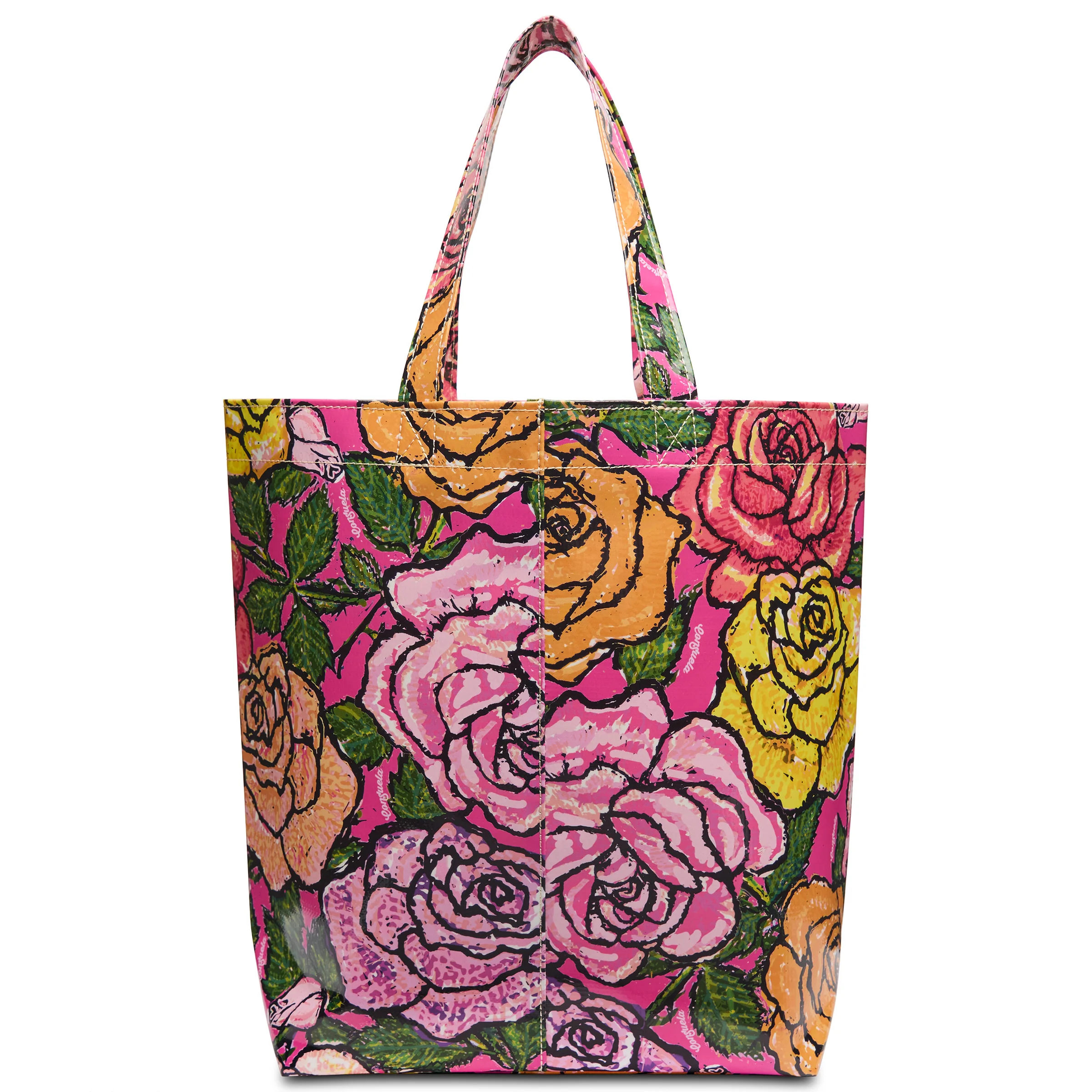 Lily Basic Bag - Image 4