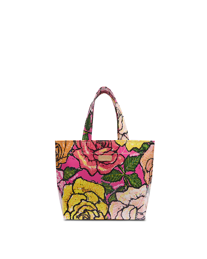 Lily Mini Bag