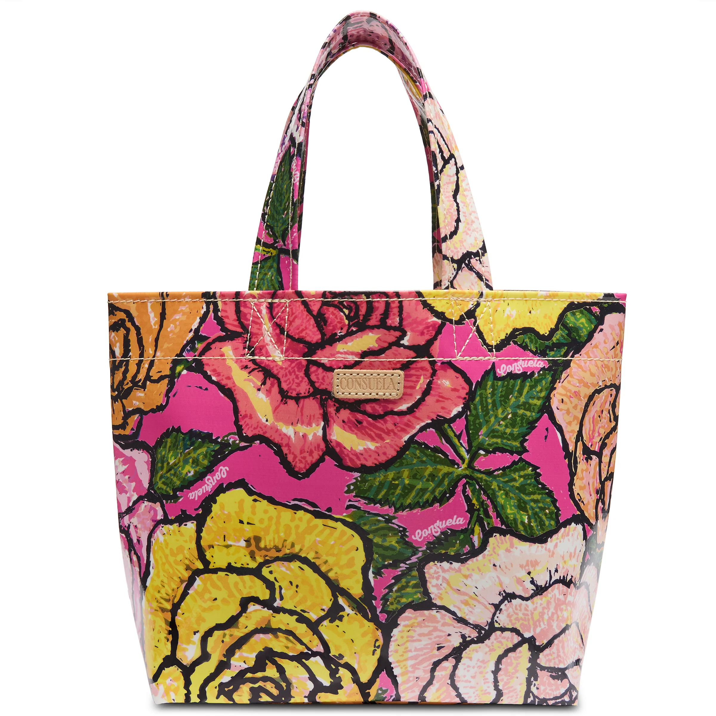 Lily Mini Bag - Image 2