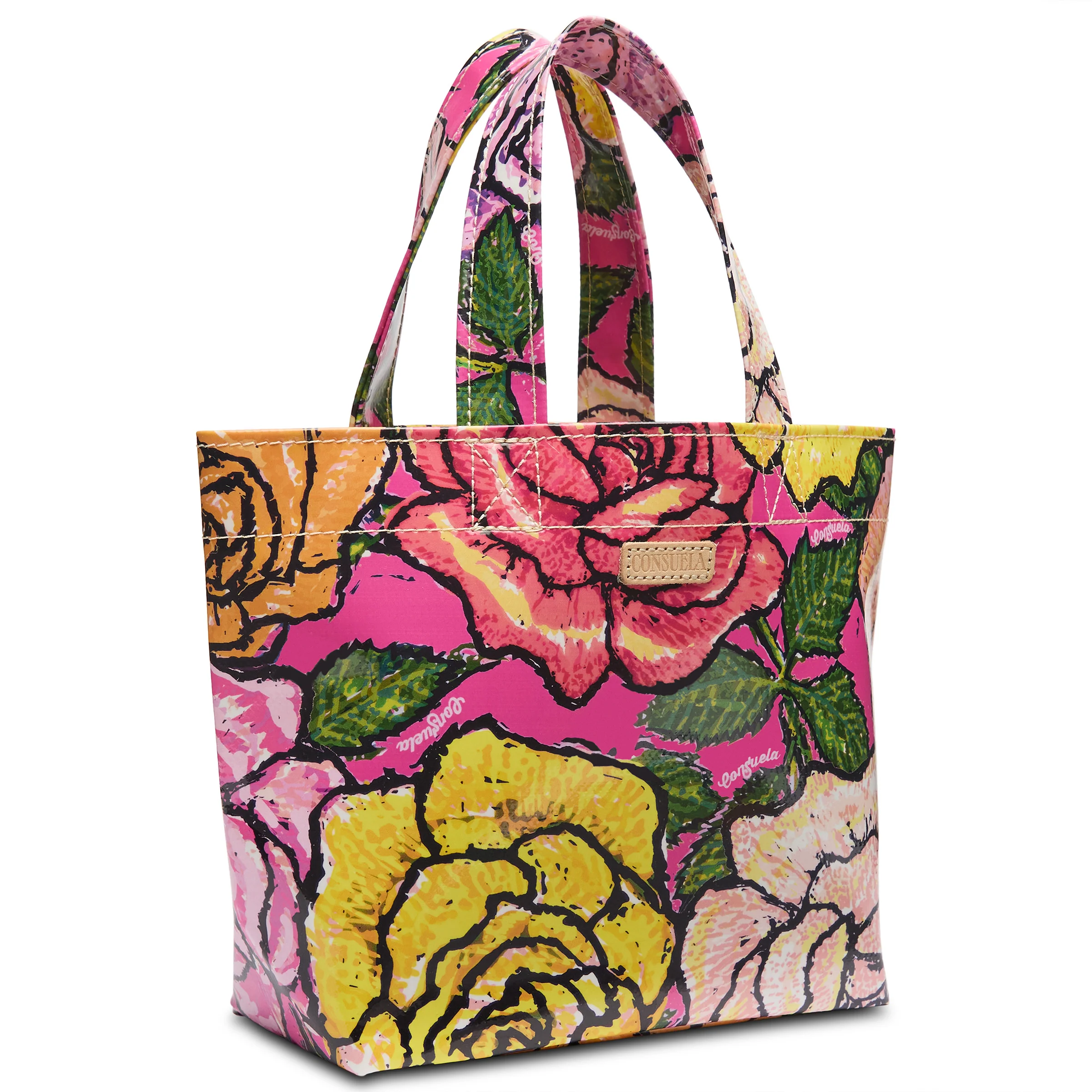 Lily Mini Bag - Image 3