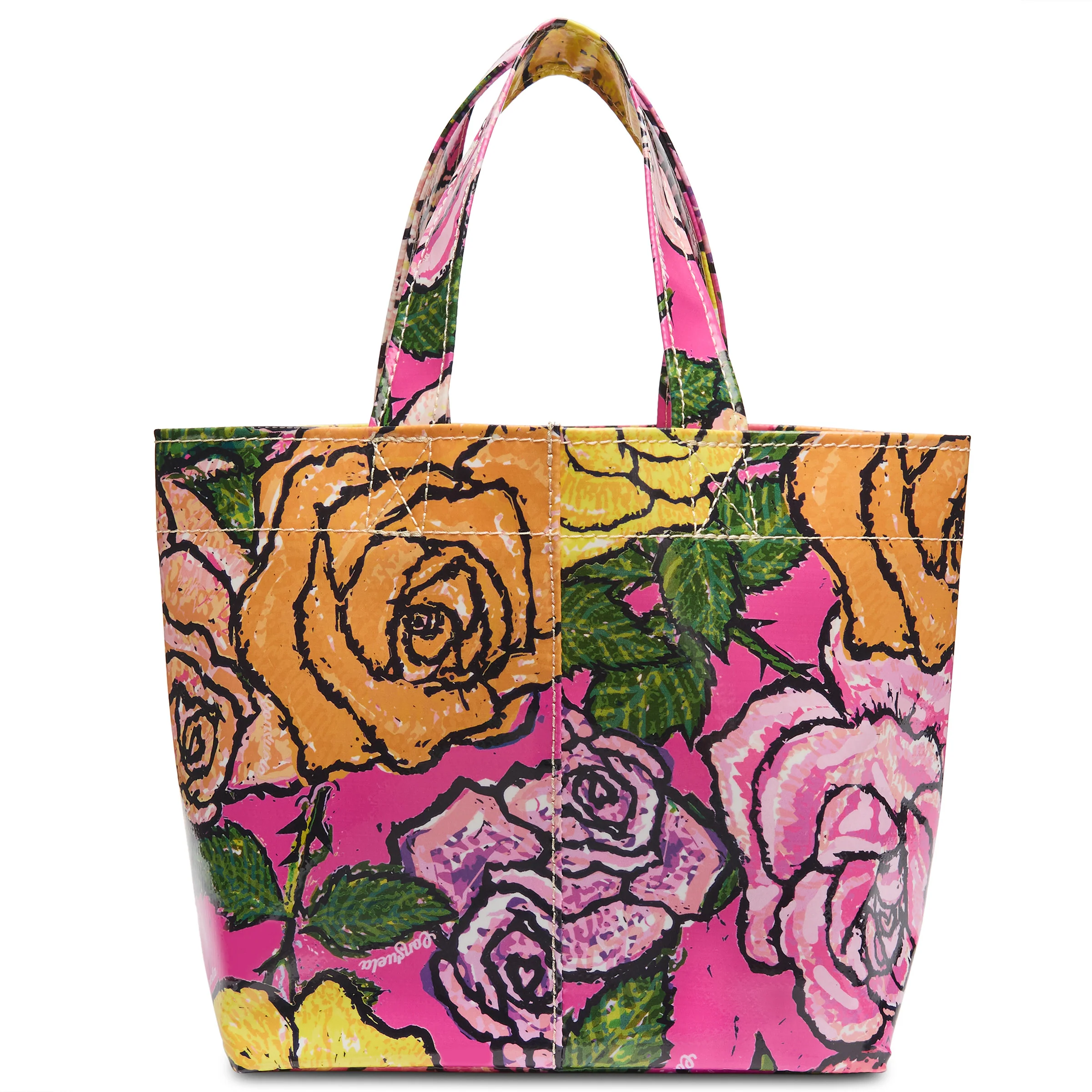 Lily Mini Bag - Image 4