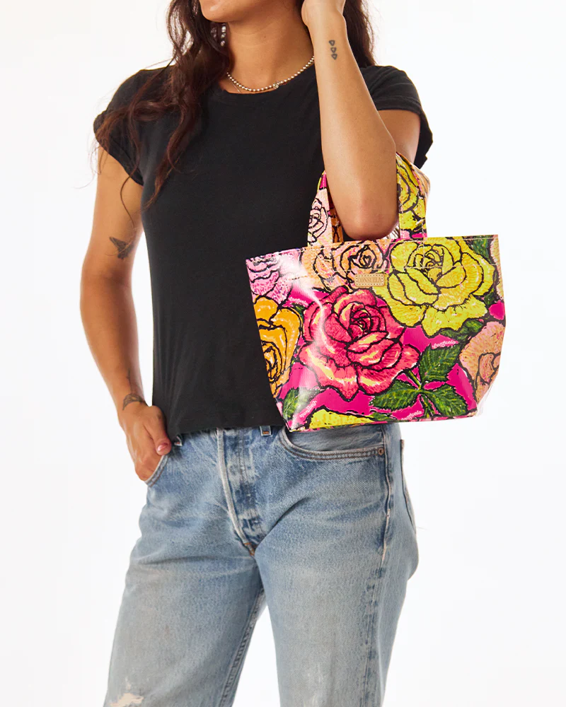Lily Mini Bag - Image 5