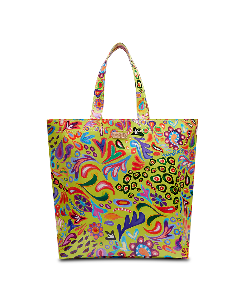 Limon Basic Bag