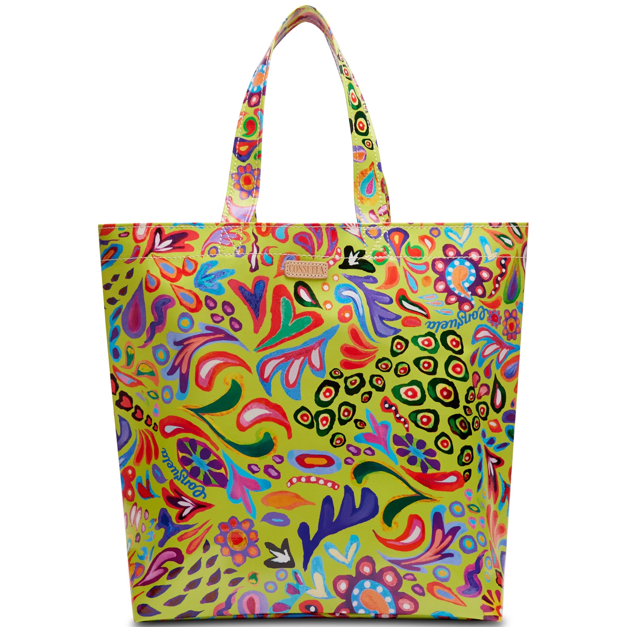 Limon Basic Bag - Image 2