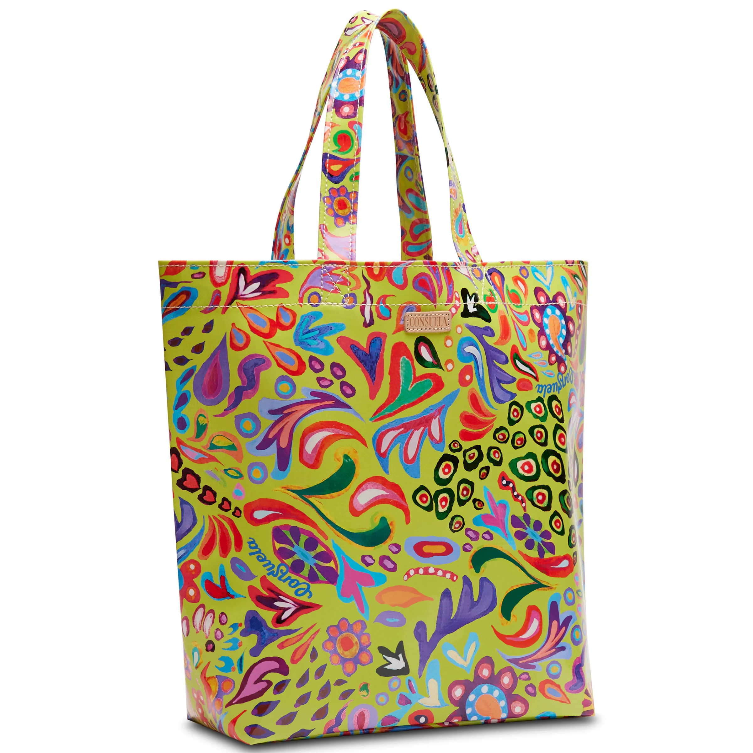 Limon Basic Bag - Image 3