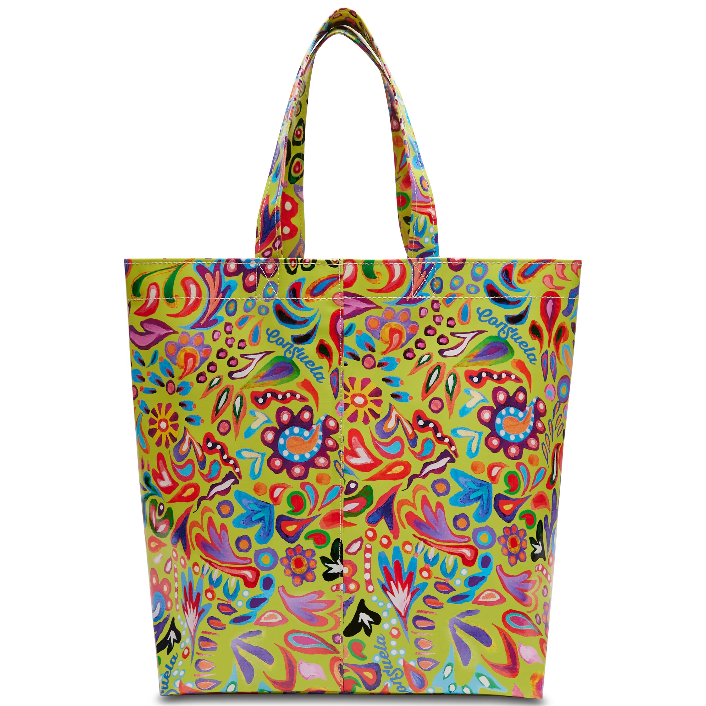Limon Basic Bag - Image 4