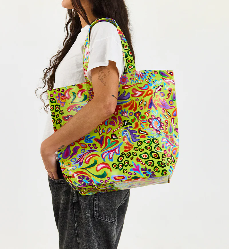 Limon Basic Bag - Image 5