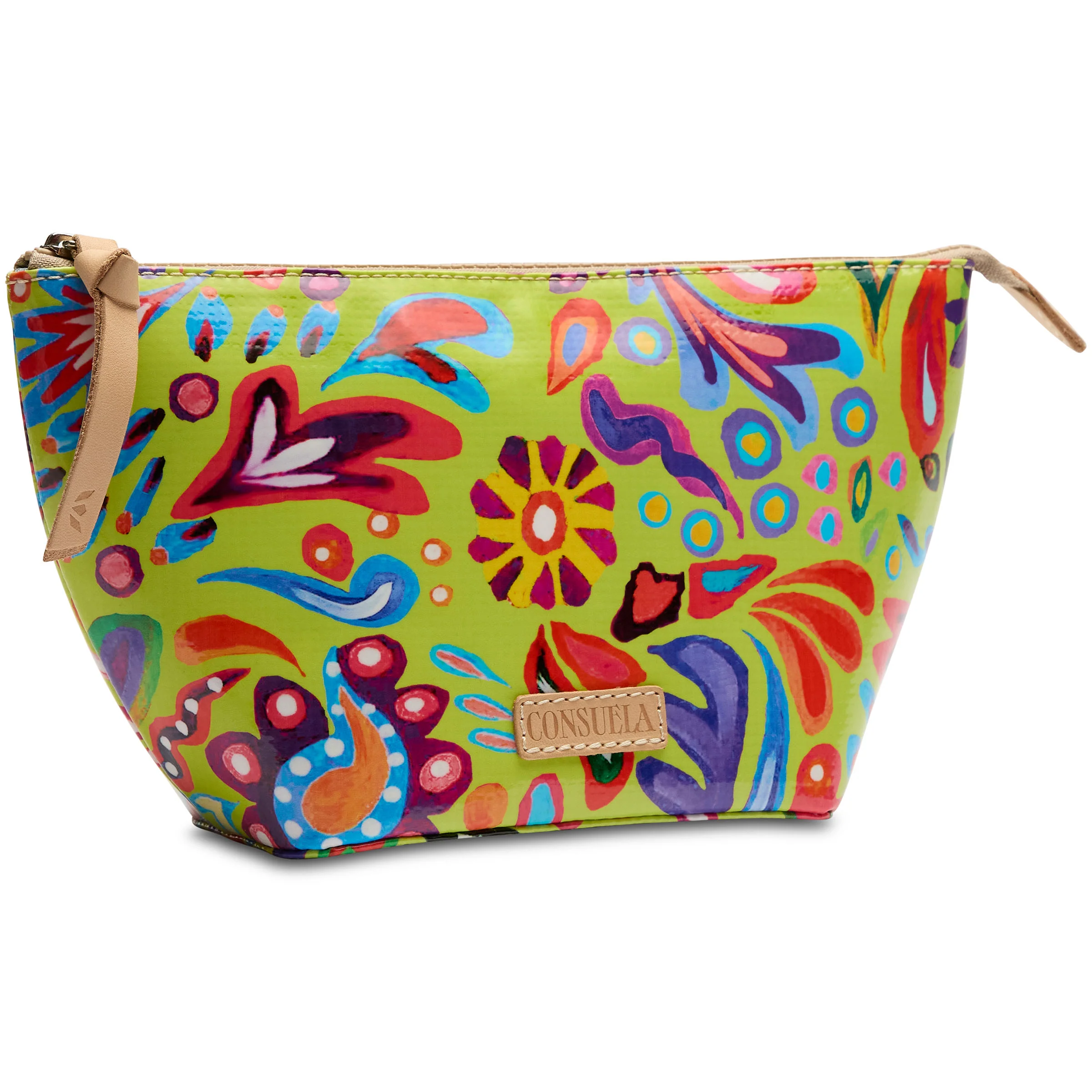 Limon Large Tool Kit - Image 3