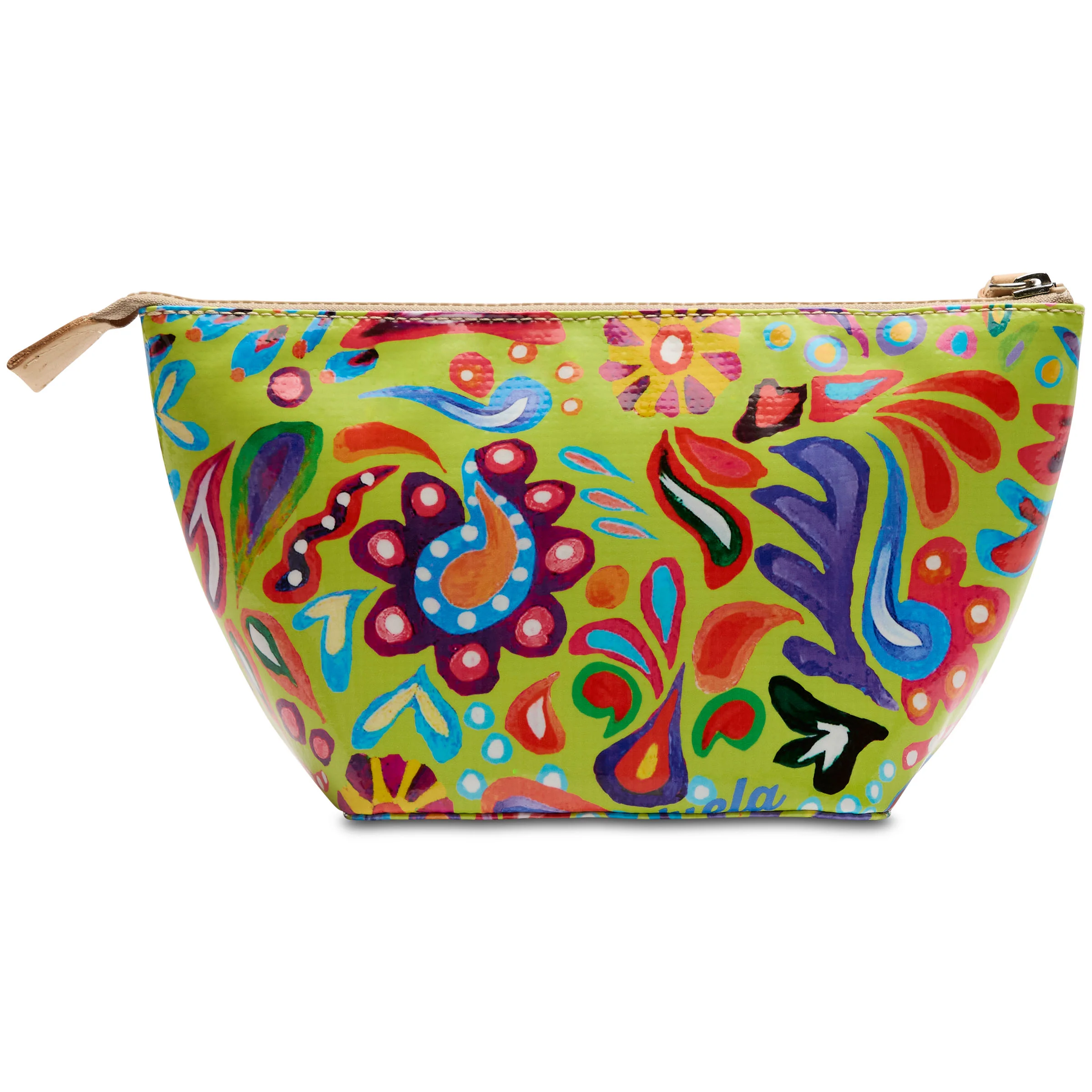 Limon Large Tool Kit - Image 4