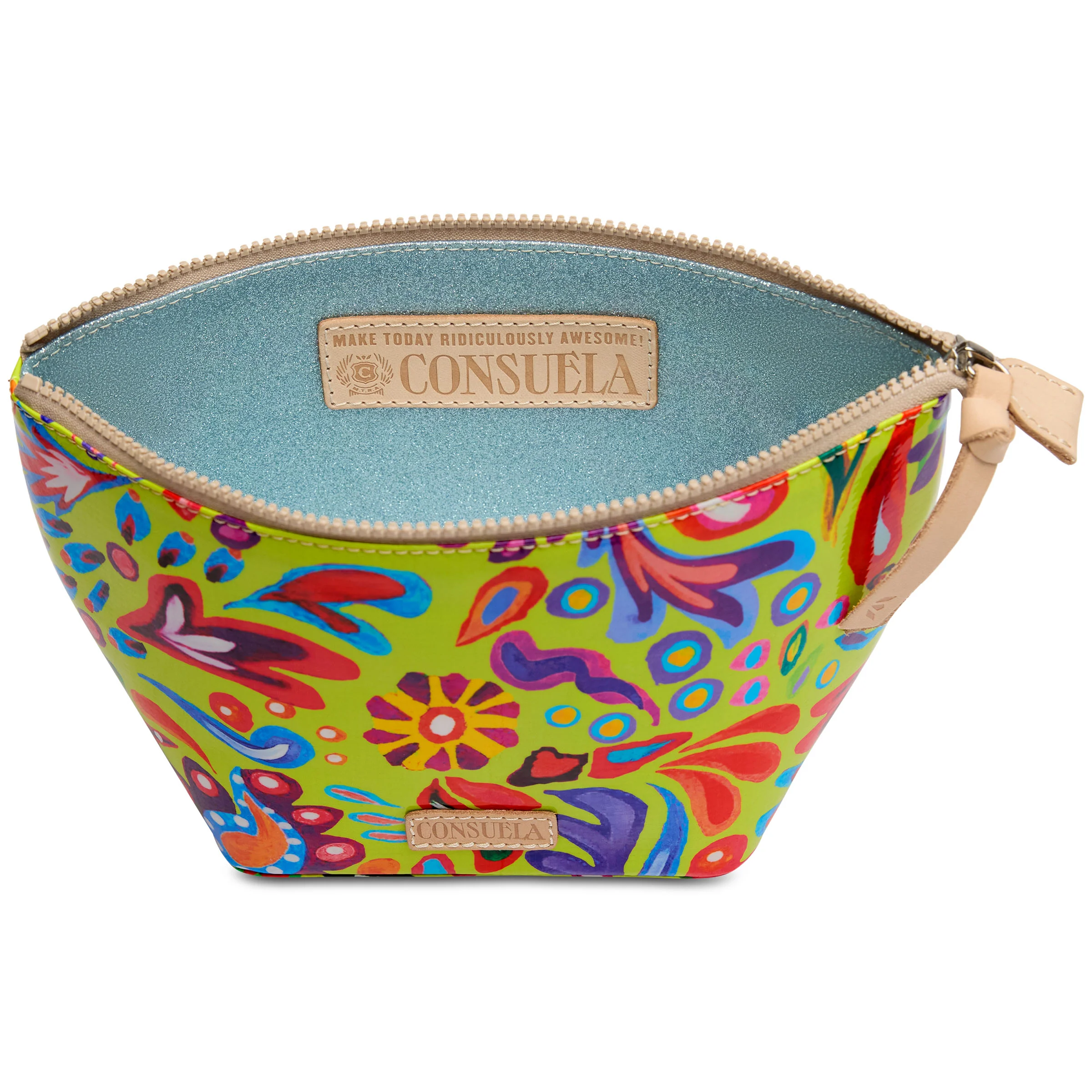 Limon Large Tool Kit - Image 5