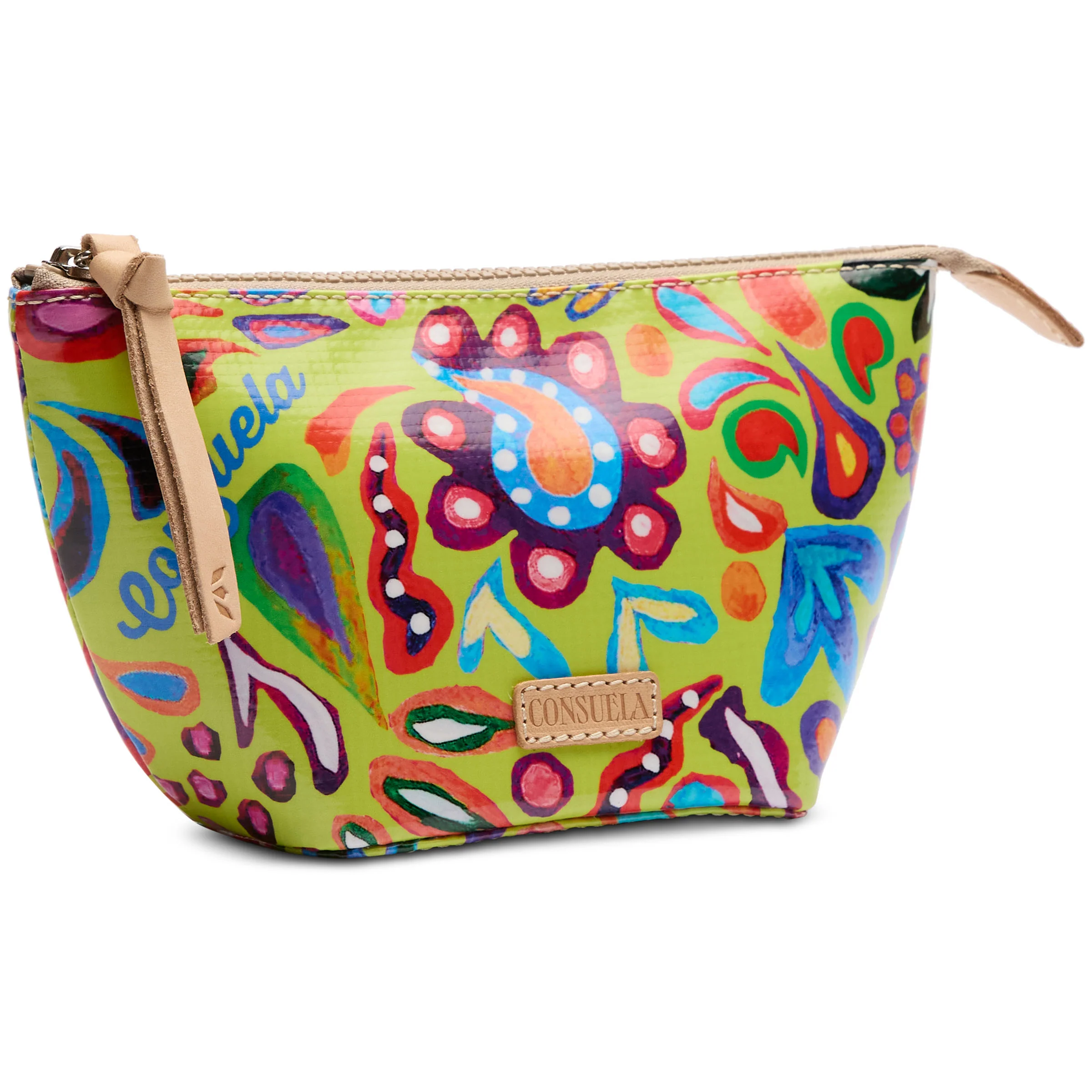 Limon Medium Tool Kit - Image 3