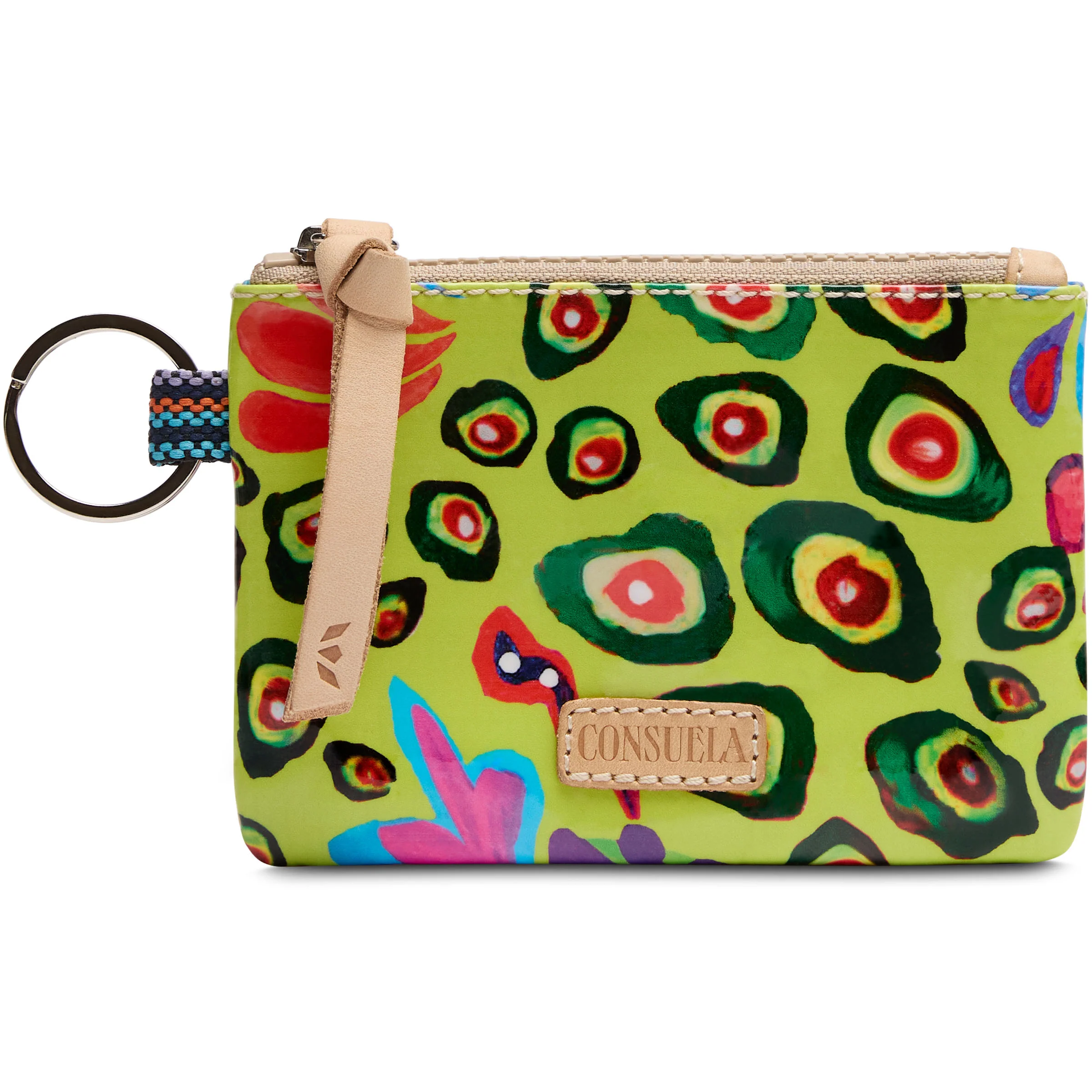 Limon Pouch - Image 2