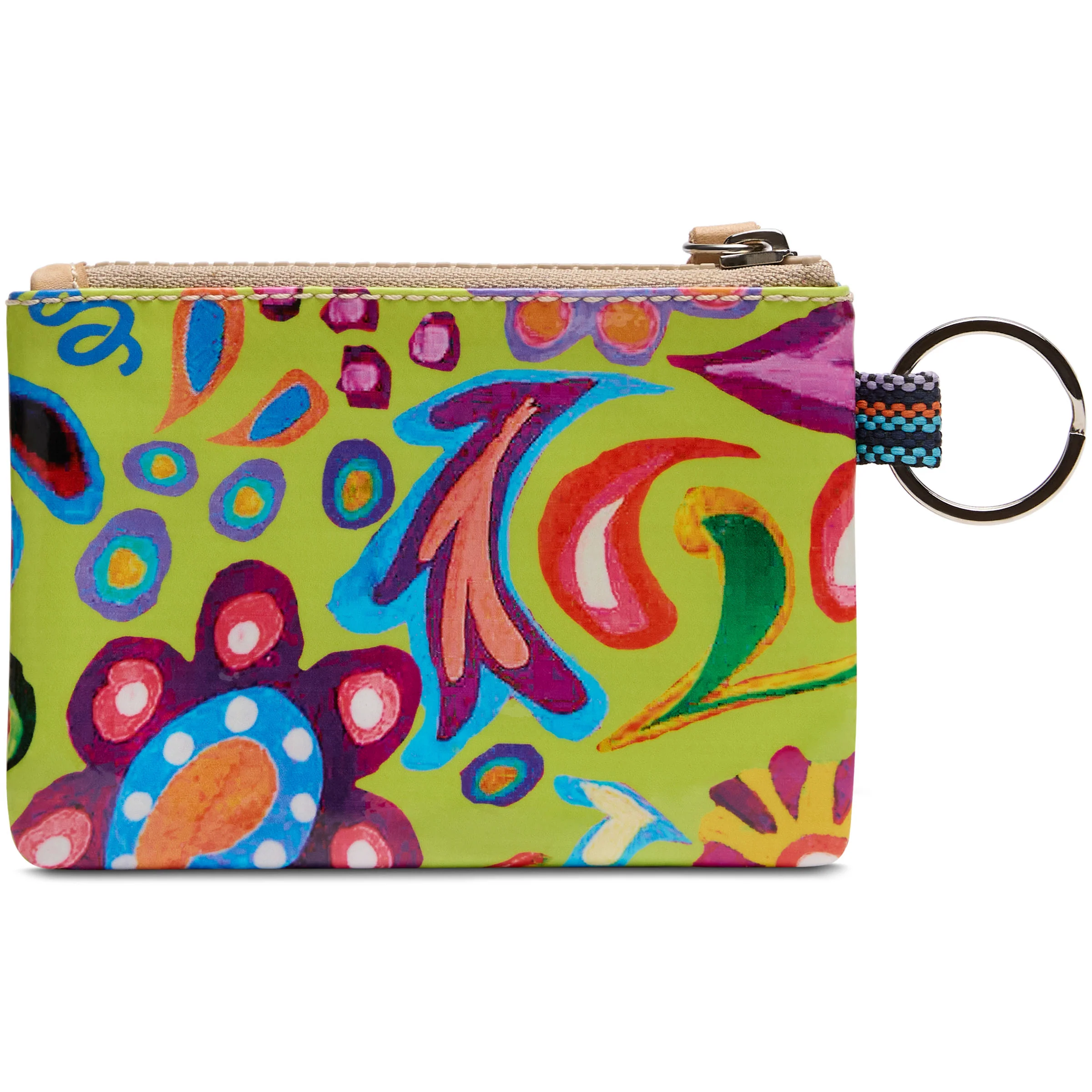 Limon Pouch - Image 3