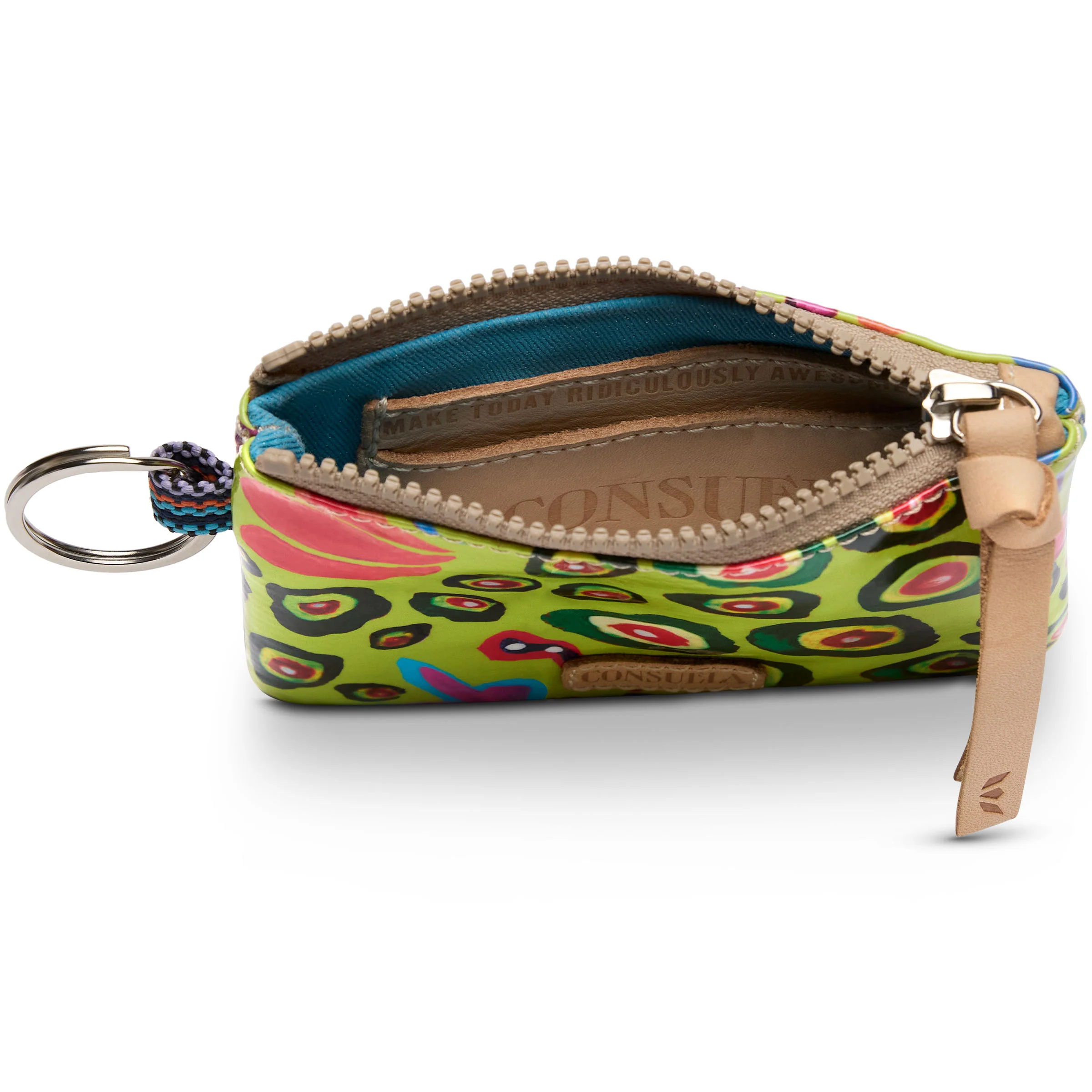 Limon Pouch - Image 4