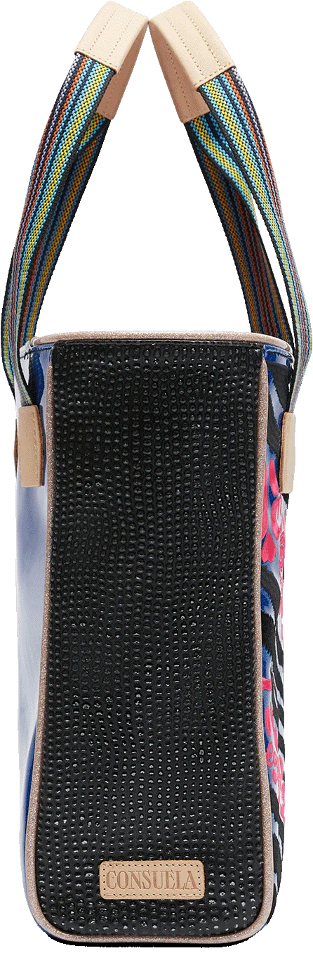 Liv Classic Tote - Image 4