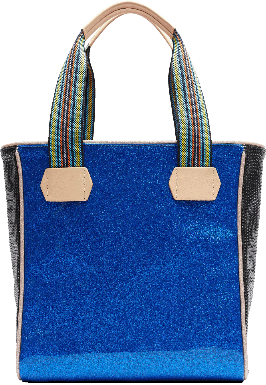 Liv Classic Tote - Image 5