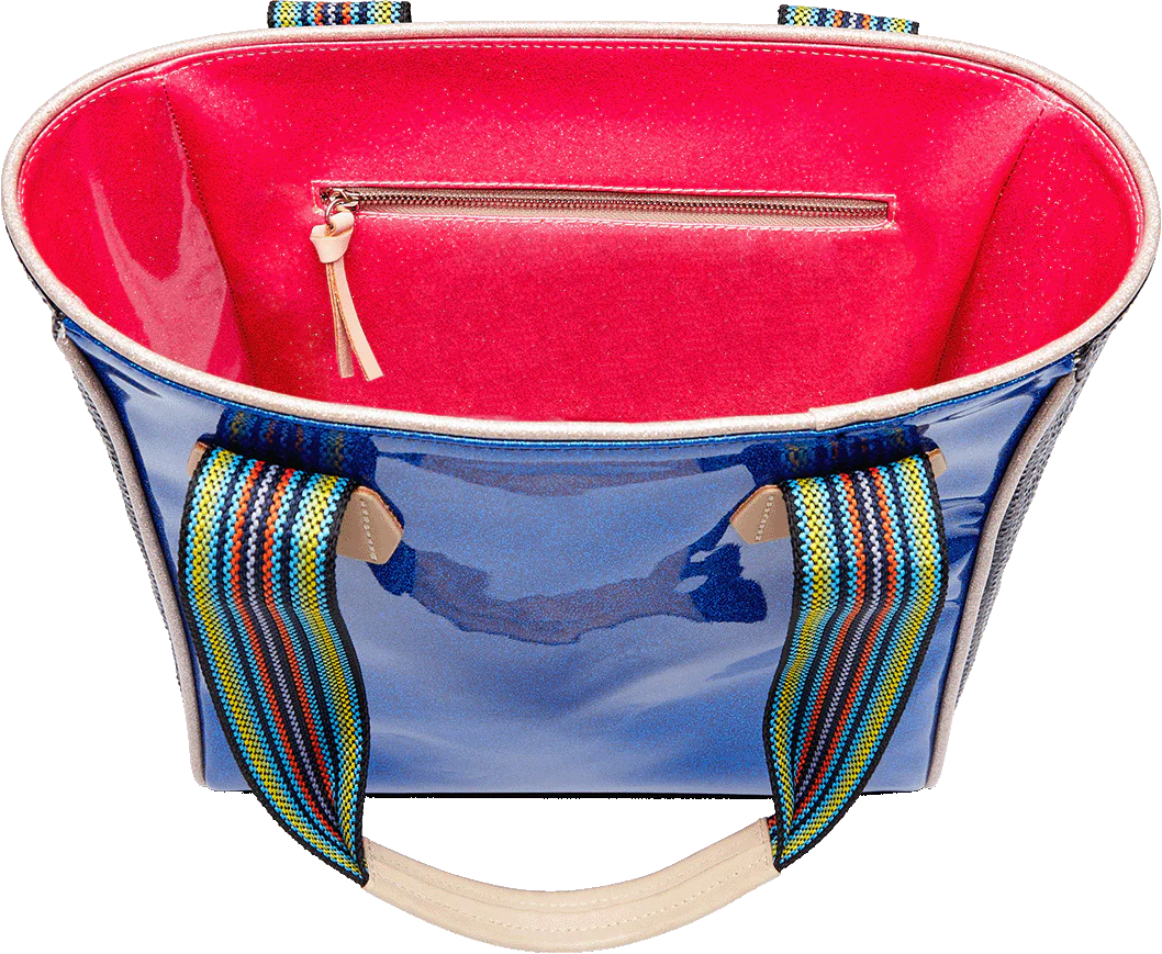 Liv Classic Tote - Image 7