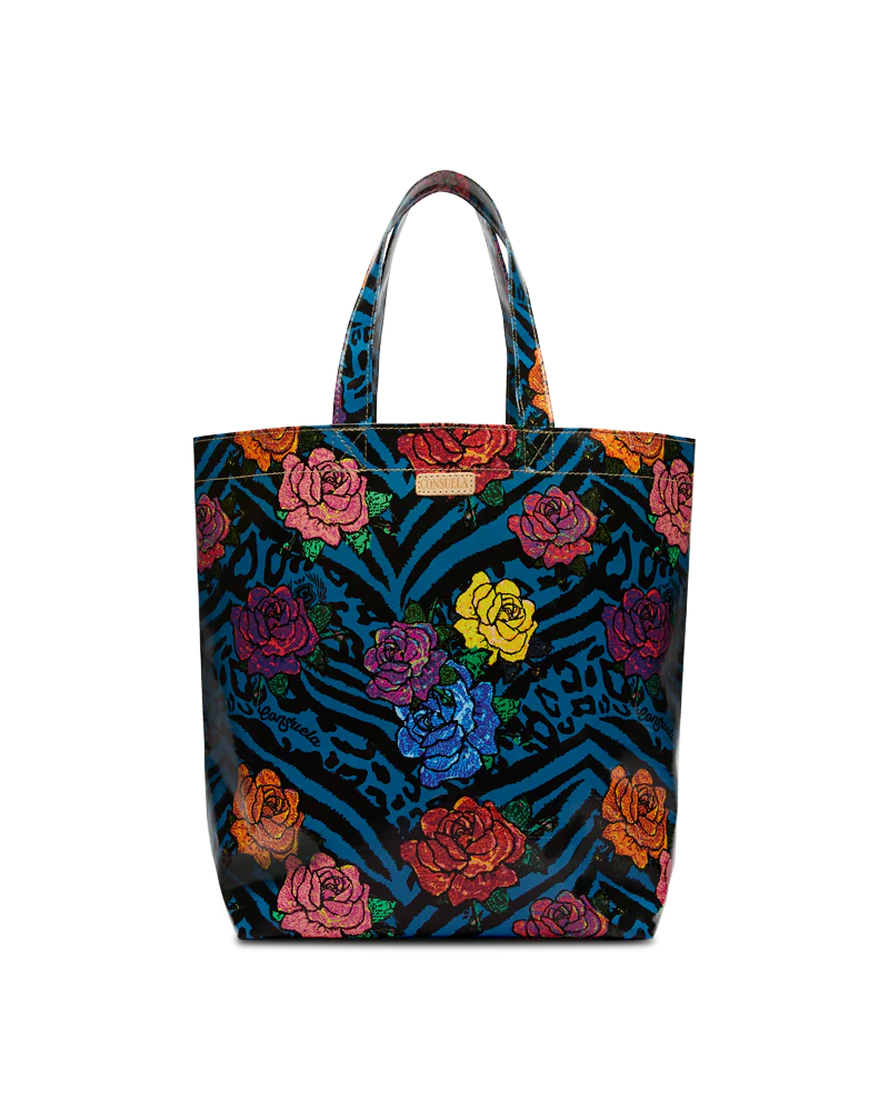 Lolo Basic Bag