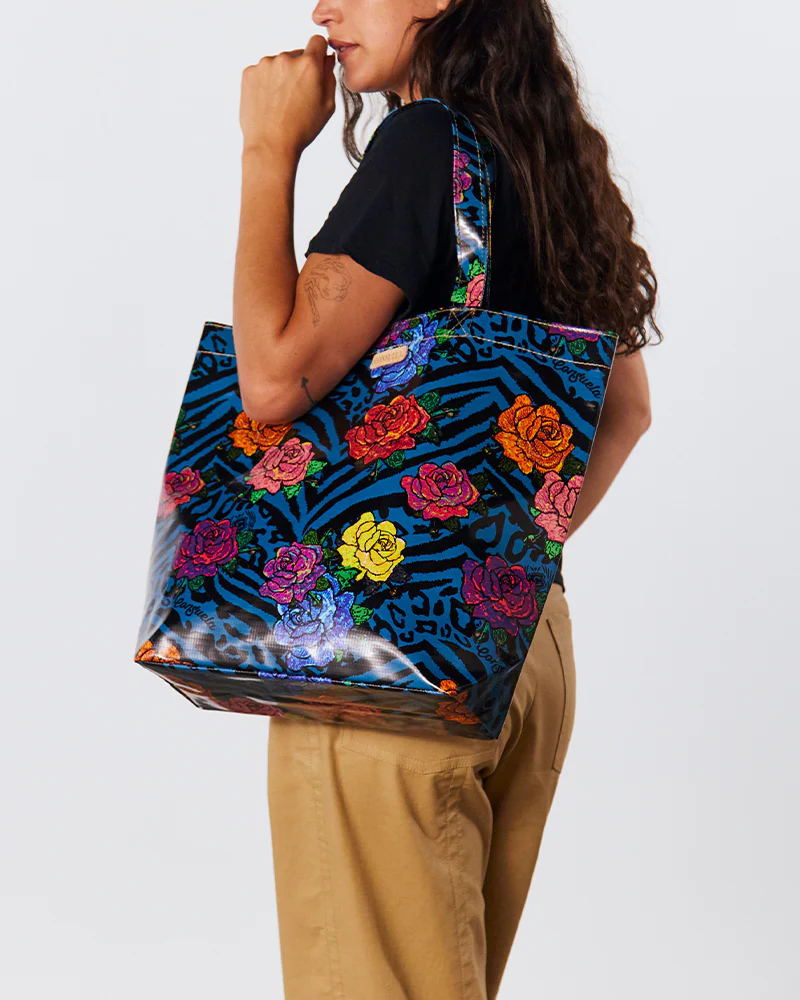 Lolo Basic Bag - Image 5