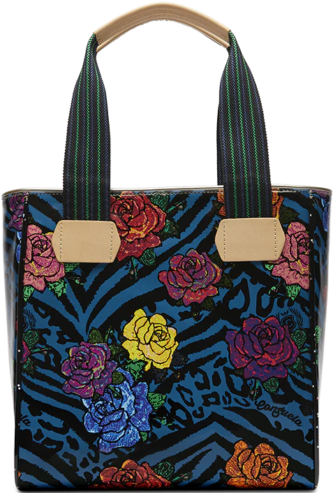 Lolo Classic Tote - Image 2