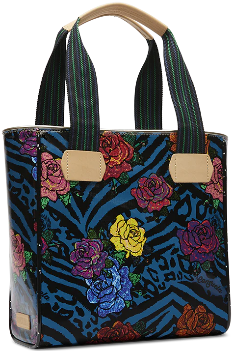 Lolo Classic Tote - Image 3