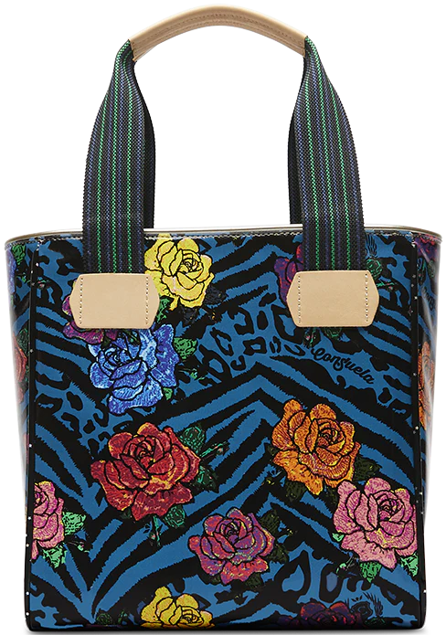Lolo Classic Tote - Image 5