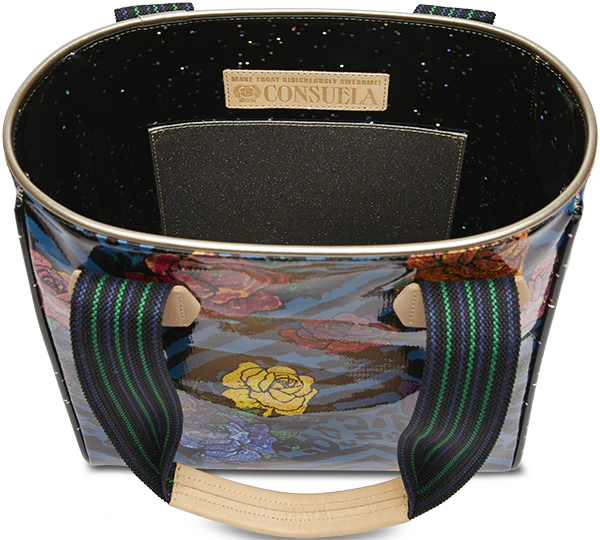 Lolo Classic Tote - Image 6