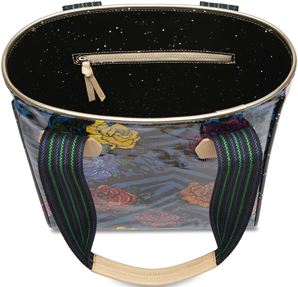 Lolo Classic Tote - Image 7