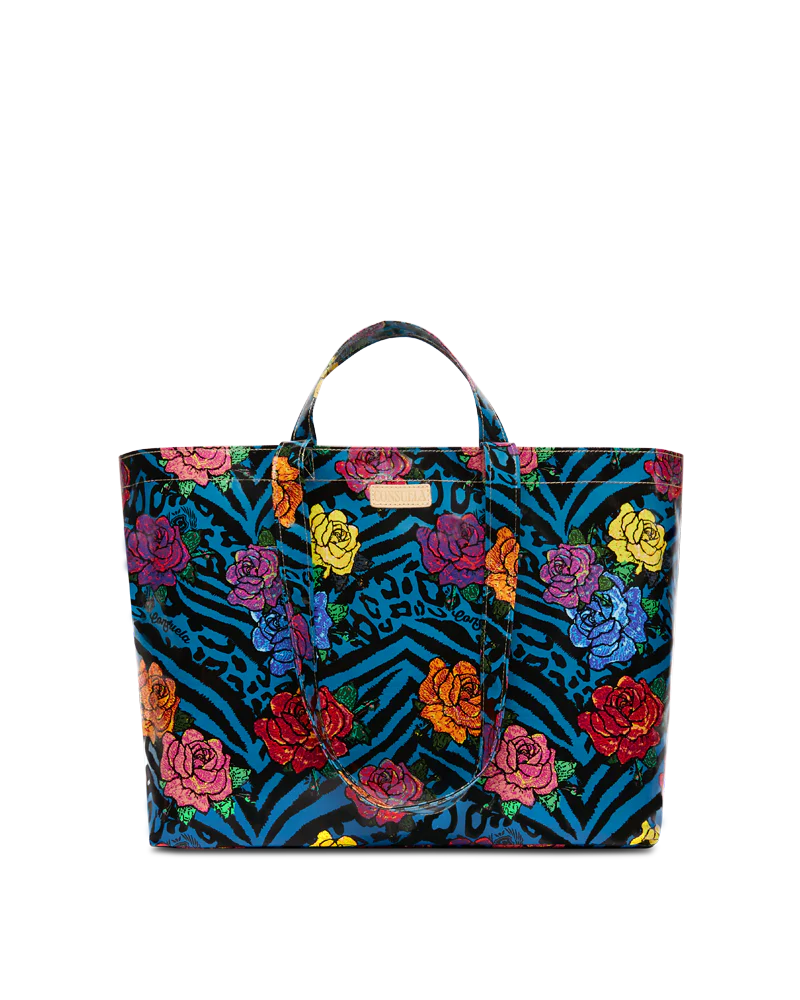 Lolo Jumbo Bag