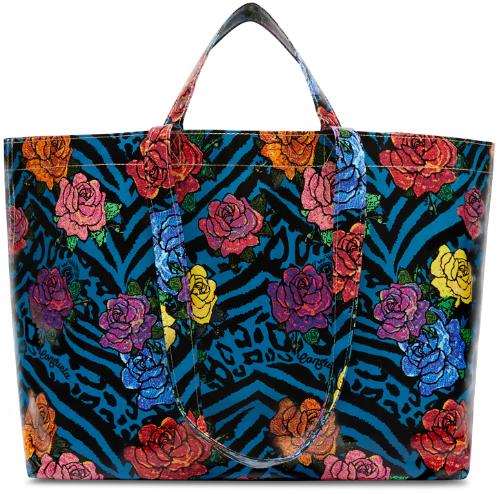 Lolo Jumbo Bag - Image 4