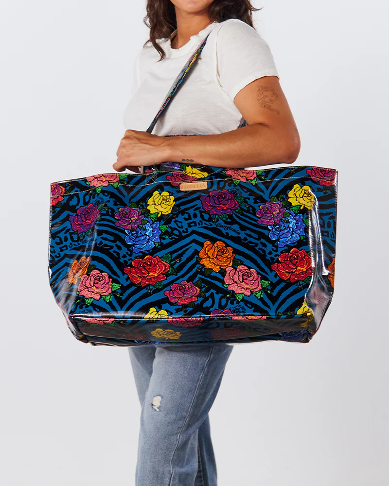 Lolo Jumbo Bag - Image 5