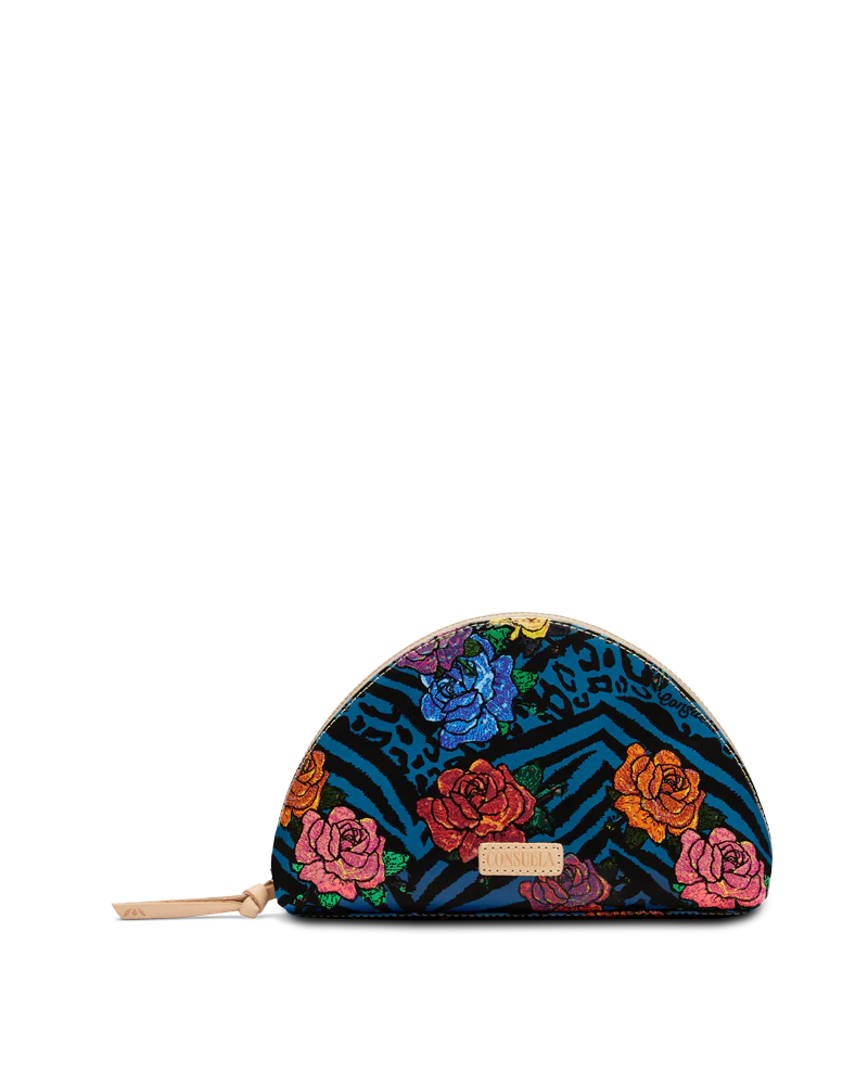 Lolo Large Cosmetic Case